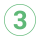 Aufzählung-3-Grün