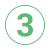 Aufzählung-3-Grün